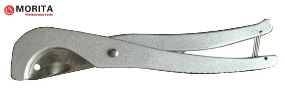 Edelstahl-Kunststoffrohr-Schneider 36mm Al Alloy For Blade Cut verstärkte nicht PVC pp.