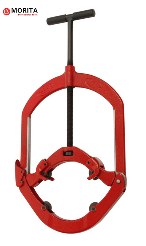 Latest company blogs about Elektrowerkzeuge VS Rohrabschneider mit Scharnier – Vergleichstabelle