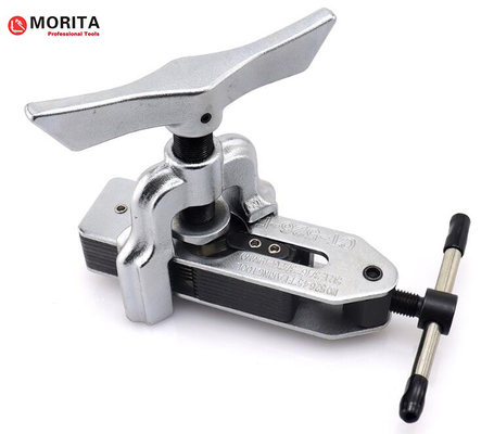 Universal-Flammwerkzeuge Rohrdurchmesser 5-19 mm (3/16"-3/4") für Kupferrohre N In1 Funktionen Einfache Bedienung
