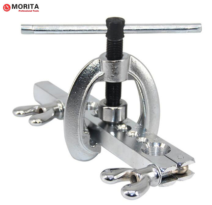 kaufen Allgemeine erweiternde Werkzeug-Größe 3/16