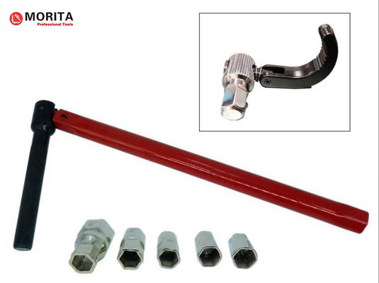 kaufen Rohrschlüssel Beckenschlüssel 260 mm online manufacture