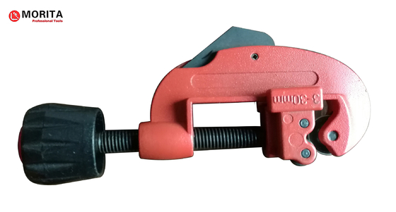 kaufen Messingrohr-Rohrschneider 3 Coper - 30mm verzinken Legierung für Körper Gcr15 Al Thin Walled online manufacture