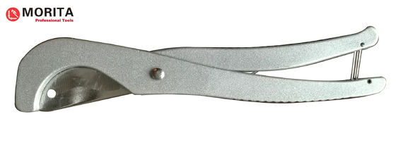 kaufen Edelstahl-Kunststoffrohr-Schneider 36mm Al Alloy For Blade Cut verstärkte nicht PVC pp. online manufacture