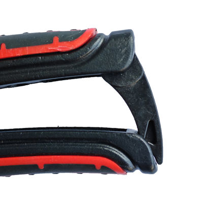 kaufen Leichtgewichtiger Rohrschneider mit hoher Haltbarkeit für industrielle Anwendungen mit geringer Lärmbelastung Online-Herstellung