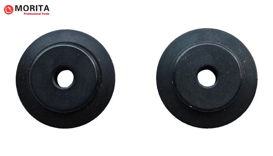 kaufen Ersatzrohr-Schneider-Rad für 15mm 22mm Gcr15 9CrSi Blatt-starke Schnittfähigkeit online manufacture