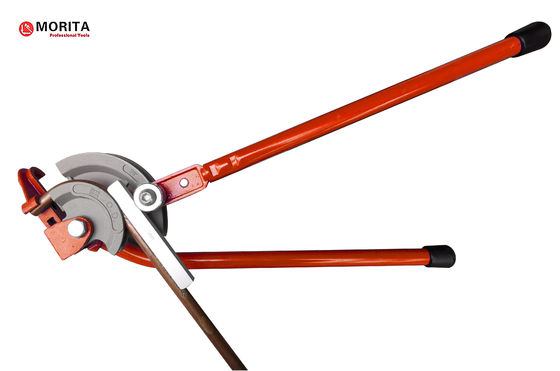 kaufen 2-in-1-Rohrbieger für schwere Beanspruchung online manufacture