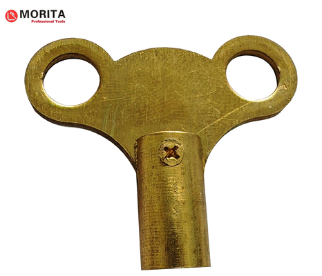 kaufen Sanitärwerkzeuge Messing Blutung Schlüssel Massiv Messing Radiator Bleeder Einbau Meisten Radiator Heizungssysteme In Großbritannien. online manufacture