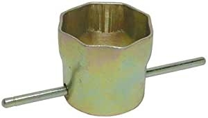 kaufen Kasten-Immersion Heater Spanner mit einer unterschiedlichen Tommy-Stange online manufacture