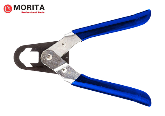 kaufen Oliven Schneider Entfernung Werkzeuge 10mm, 15mm & 22mm Sanitärwerkzeuge Schneidemesser Entfernung Kupfer und Messing Oliven online manufacture