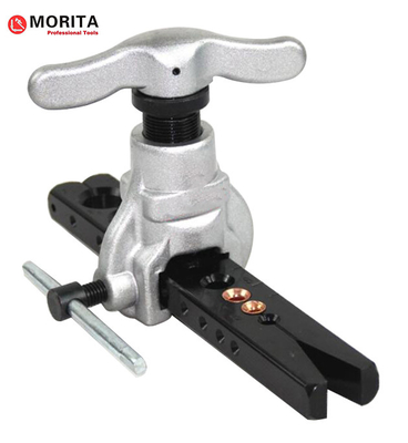 kaufen Universalexzentriker-erweiternde Werkzeuge Al Alloy 3/16