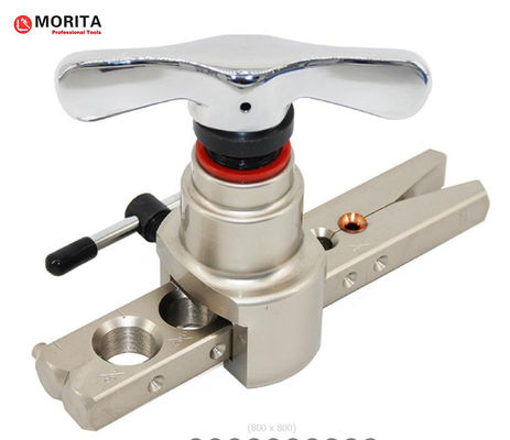 kaufen Aluminiumlegierung Super Exzenter Bördelwerkzeuge online manufacture