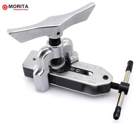 kaufen Durchmesser 5-19 mm (3/16