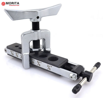 kaufen Schiebe-Block-Flammwerkzeuge Rohrdurchmesser 3/16