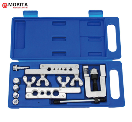 kaufen Erweiternder Swagging-Werkzeug-Ausrüstung 3/16