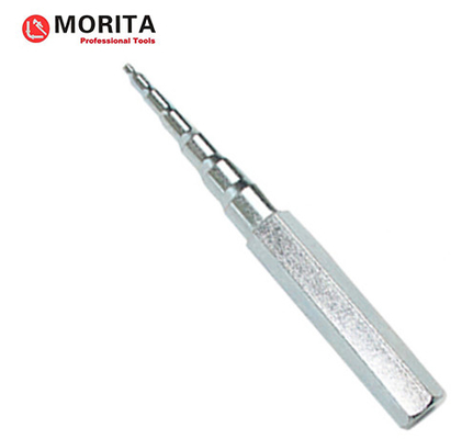 kaufen 6 in 1 verstemmendem Durchschlags-Werkzeugrohrexpander 1/4