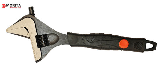 kaufen Schraubenschlüssel mit extra breitem Kiefer online manufacture