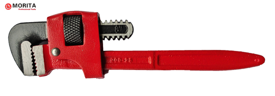 kaufen Cr--vstahl 14