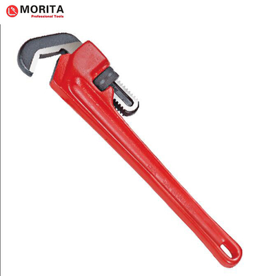 kaufen 9-1/2“ des Offsetdes hexen-Rohr-Schlüssel-14-1/2“ Stahl-multi Seiten Roheisen-/CR-V online manufacture