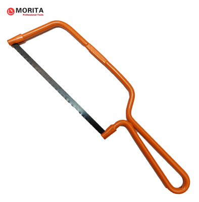 kaufen Junior Hacksaw pressen Mini Hacksaw 6