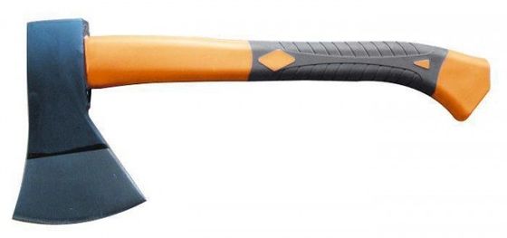 kaufen Hämmer und Axt Glasfaserachse Holzhacke mit DIN 5131 TUV/GS Lackierungskraftbeschichtung online manufacture