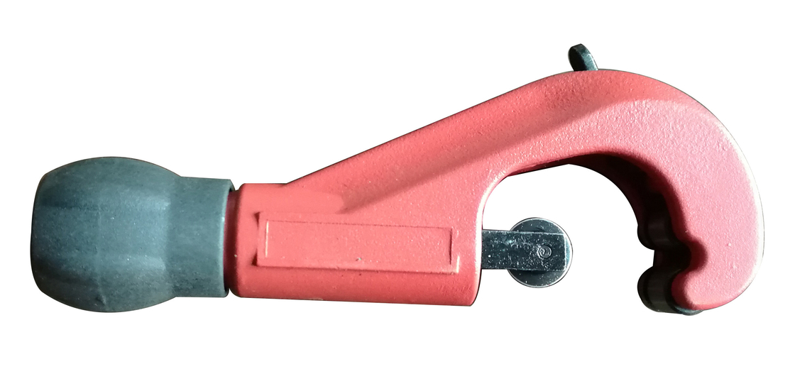 Rohrschneider Rohrschneider 6-45mm Schwerlastguss Aluminium für den Körper Gcr15 für die Klinge Rückziehbare Rohr Deburrer