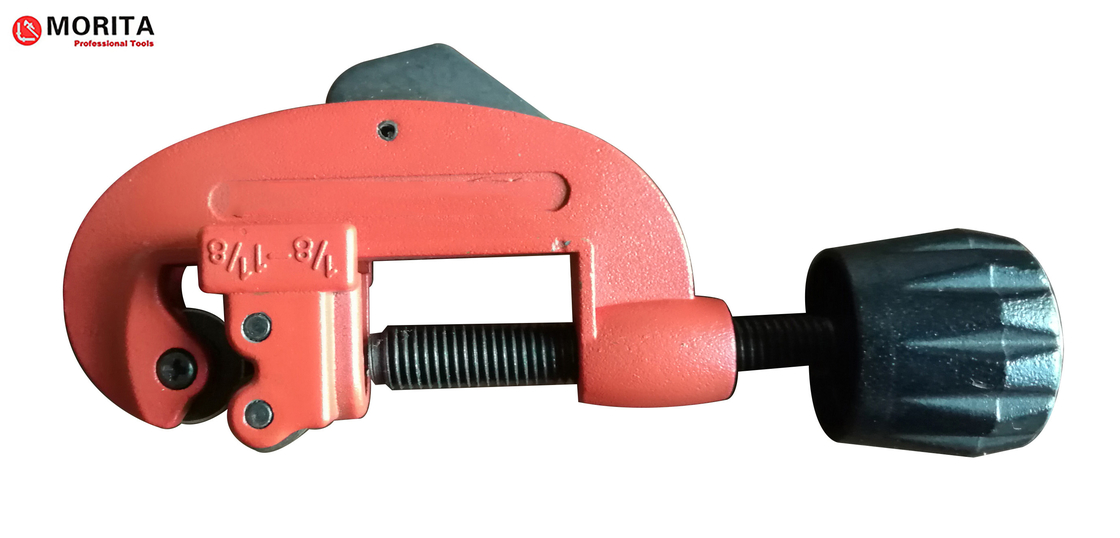 Rohrschneider für Blade Rohrschneider 3 - 28mm Zinklegierung für Körper Gcr15