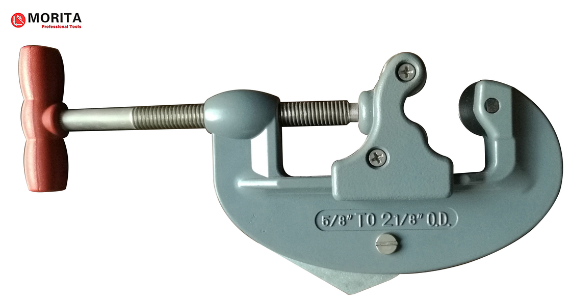 Spare-Schneidrad mit hoher Härte 18*4mm 18*6mm 26*14mm 31*19mm Gcr15 9CrSi