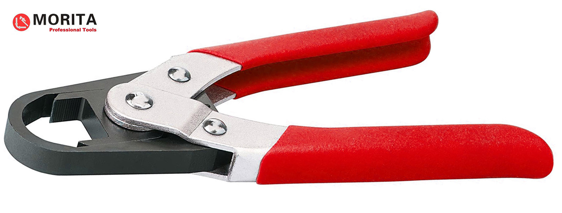 Oliven Schneider Entfernung Werkzeuge 10mm, 15mm &amp; 22mm Sanitärwerkzeuge Schneidemesser Entfernung Kupfer und Messing Oliven
