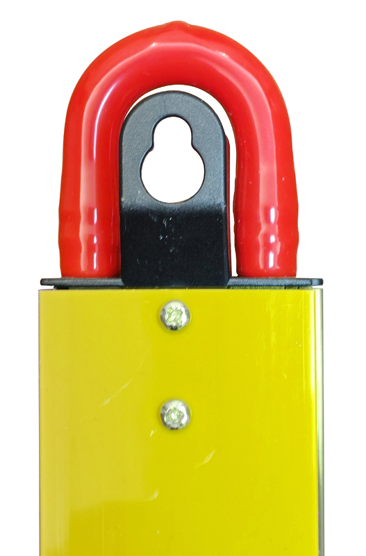 Sanitärwerkzeuge U-Gauge Manometer 30MB 12" Langlebiger Kunststoffdurchsichtiger Deckel zur Kontrolle und Einstellung des Gasdrucks
