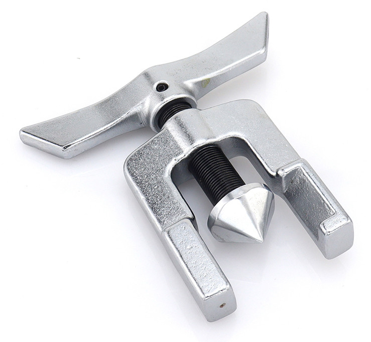 Schiebe-Block-Flammwerkzeuge Rohrdurchmesser 3/16&quot;-3/4&quot; Kohlenstoffstahl für Kupfer- und Aluminiumrohre Einfache Bedienung