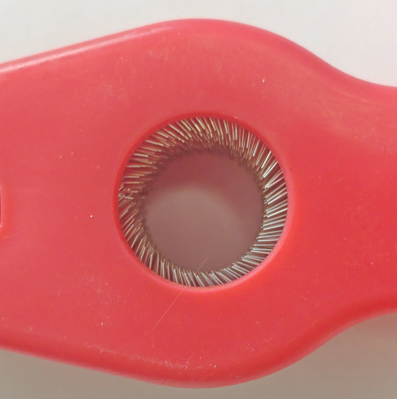 Rohrreiniger &amp; Deburrer 4 in 1 Rohrreiniger Edelstahl und Kunststoff Außen- und Innenwand von 15 mm und 22 mm Rohr