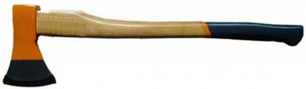 Hammer und Axt Hickory Handgriff Axt, Hammer Handwerkzeug DIN 7294 GS Standard 1000g 1250g 1600g